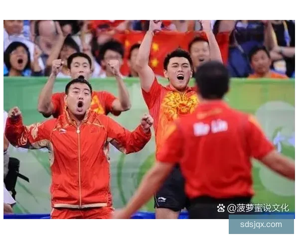 2008年北京奥运会美国男篮对战中国队的经典对决回顾