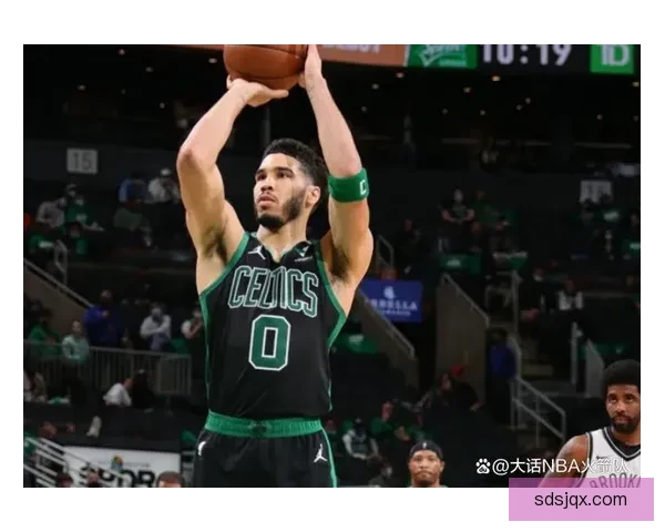 亚冠焦点战希拉尔对阵棉农全程直播精彩前瞻赛事深度解读看点盘点 亚冠焦点战希拉尔对阵棉农全程直播精彩前瞻赛事深度解读看点盘点