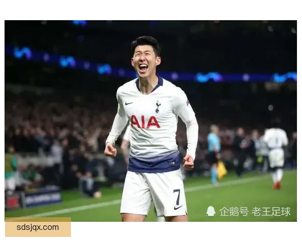 亚特兰大战埃弗顿欧战强强对话前瞻与关键看点解析全面走势预测