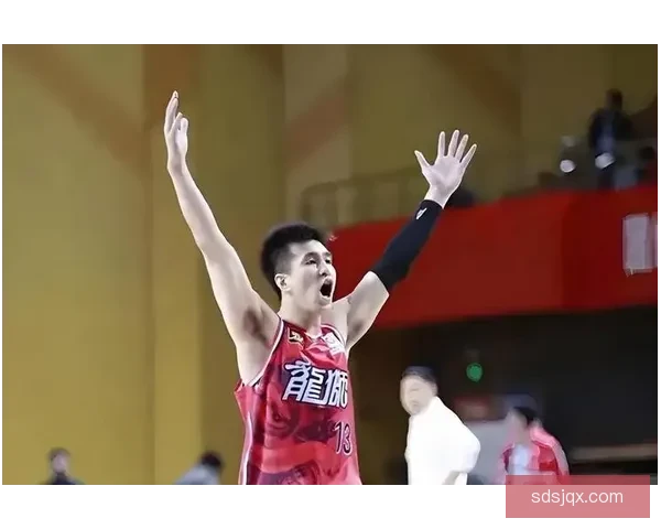 全运会焦点战辽宁对决新疆强强碰撞点燃赛场激情实力较量见证荣耀之争 全运会焦点战辽宁对决新疆强强碰撞点燃赛场激情实力较量见证荣耀之争