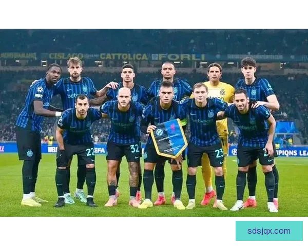 6日米兰Vs强敌巅峰对决 意甲焦点战走势前瞻解析首发与胜负关键