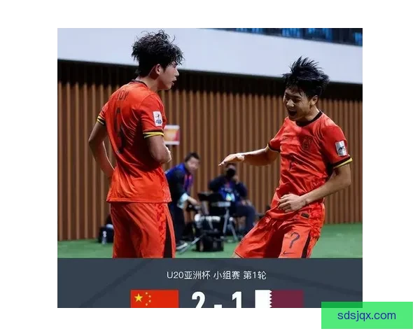 中国对阵卡塔尔首发阵容解析与战术看点前瞻全面评估胜负关键因素