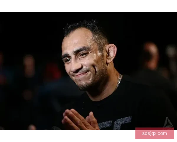 UFC历史经典对决：蜘蛛人对决嘴炮，巅峰对决谁能称王