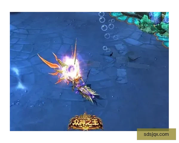 以哥杀vs巅峰对决引爆全网热议的实力碰撞之夜传奇看点全面解析