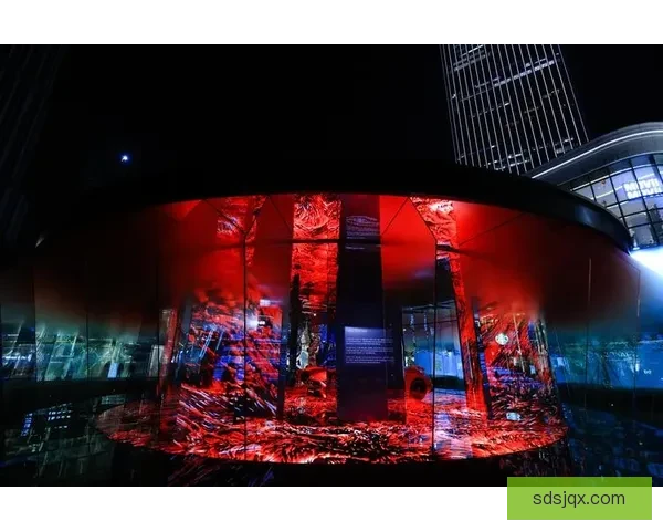 以vs视频为核心的多维对比解析与真实体验全景呈现深度评测一览