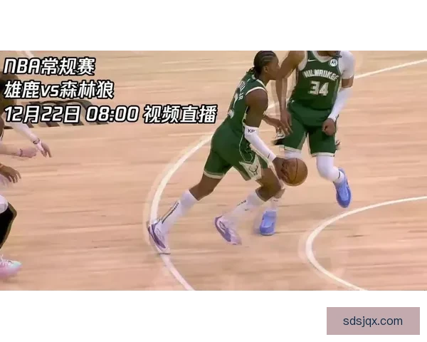 勇士森林狼强强对话西部格局之战看点全面解析焦点夜谁能占先机