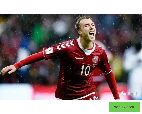 丹麦对阵波兰实力走势战术博弈与胜负关键深度分析前瞻预测看点 丹麦对阵波兰实力走势战术博弈与胜负关键深度分析前瞻预测看点