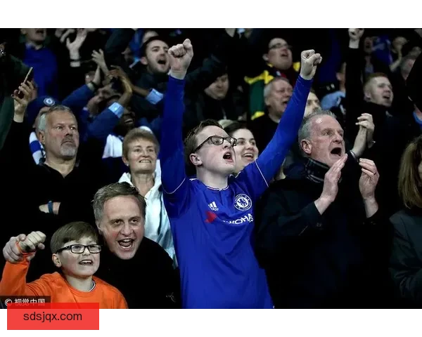 切尔西主场迎战西布朗全程直播精彩瞬间及赛事分析 切尔西主场迎战西布朗全程直播精彩瞬间及赛事分析