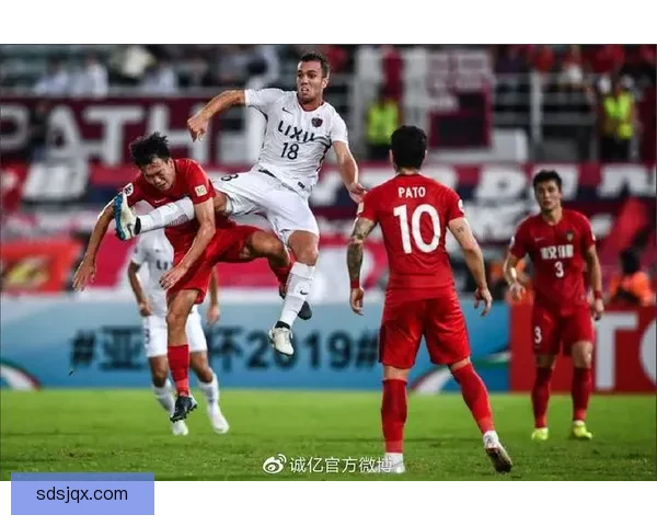 中超焦点战重庆斯威迎战广州恒大争夺关键三分走势解析前瞻看点全 中超焦点战重庆斯威迎战广州恒大争夺关键三分走势解析前瞻看点全