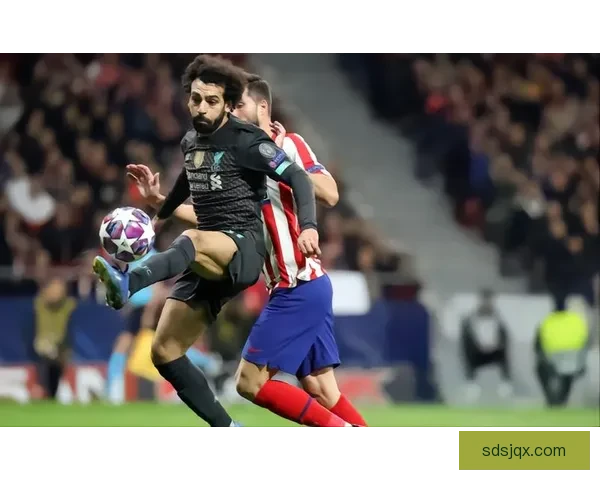 以西提猜vs巅峰对决解析技术风格胜负关键前瞻全面复盘战术走势与赛场影响