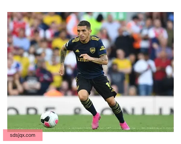 仁川联队迎战浦项制铁强强对话焦点之战前瞻解析赛季走势关键碰撞