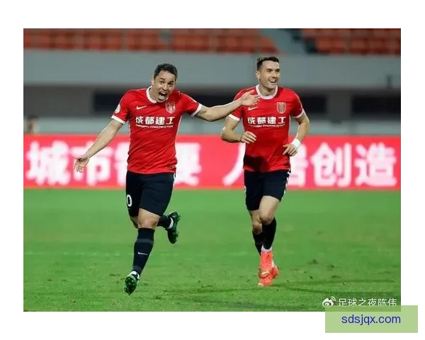 克罗地亚对阵科索沃焦点战前瞻实力对比与胜负走势解析全景观察