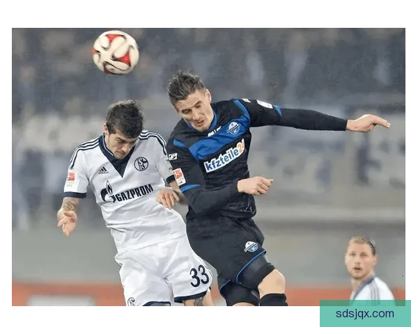 2017年火箭勇士巅峰对决西部决赛攻防博弈全景回顾战术传奇