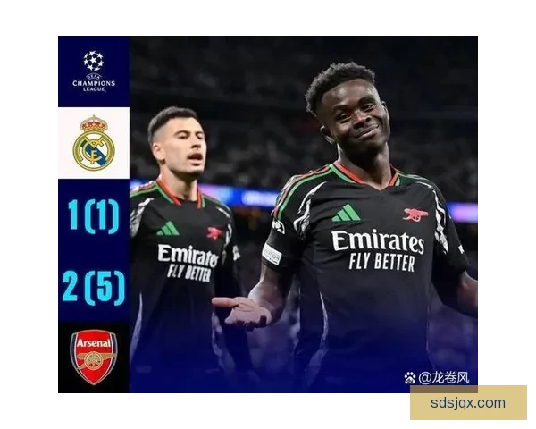 伯纳乌焦点之战皇马迎战贝蒂斯冠军争夺暗流涌动悬念拉满今夜对决