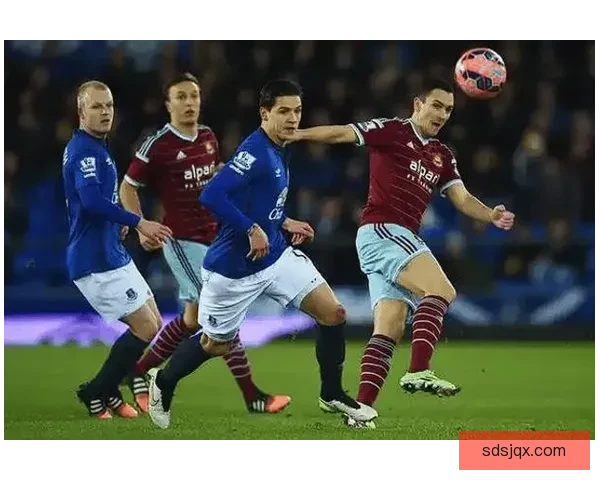 乌尔基VS强敌巅峰对决全面解析战术博弈与胜负走向 乌尔基VS强敌巅峰对决全面解析战术博弈与胜负走向