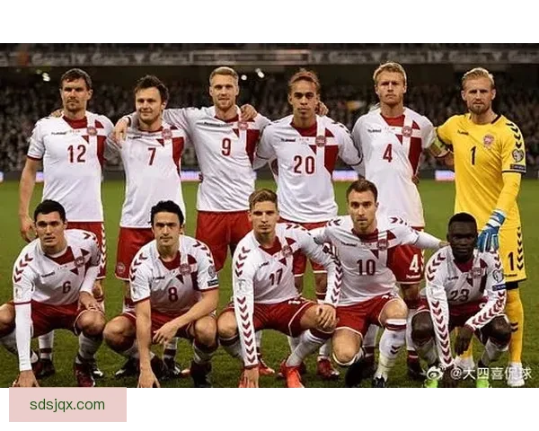 世预赛焦点对决丹麦迎战波兰欧洲劲旅碰撞出线形势暗流涌动