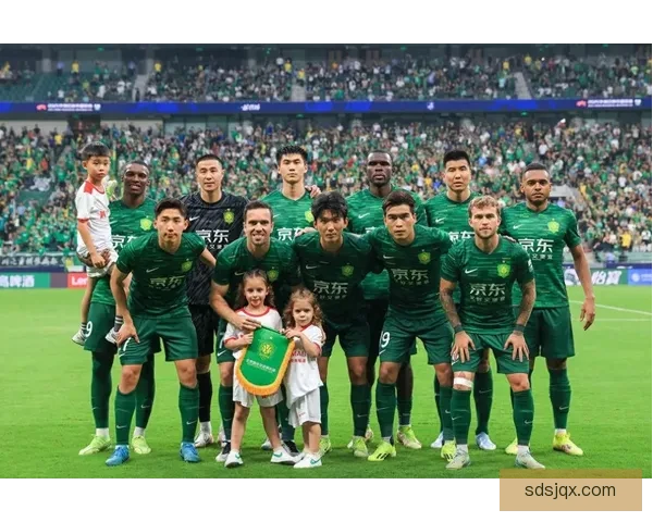 北京国安迎战首尔FC焦点对决考验亚冠雄心与战术博弈全面升级较量
