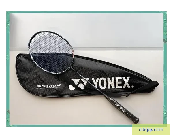 专业进阶之选羽毛球拍vs100性能解析与实战体验评测使用指南