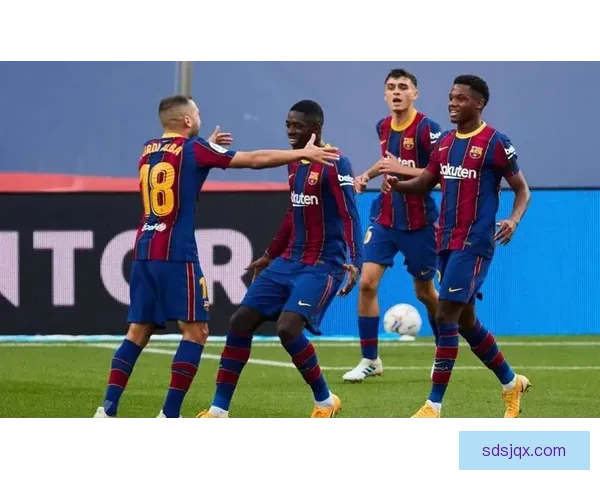 以皇马巴萨近十年交锋战绩为核心解析世纪德比走势全面盘点胜负格局 以皇马巴萨近十年交锋战绩为核心解析世纪德比走势全面盘点胜负格局