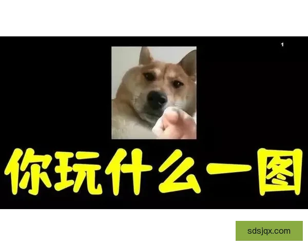 伊基克vs强敌对决前瞻球队状态战术走向关键看点解析全面深度