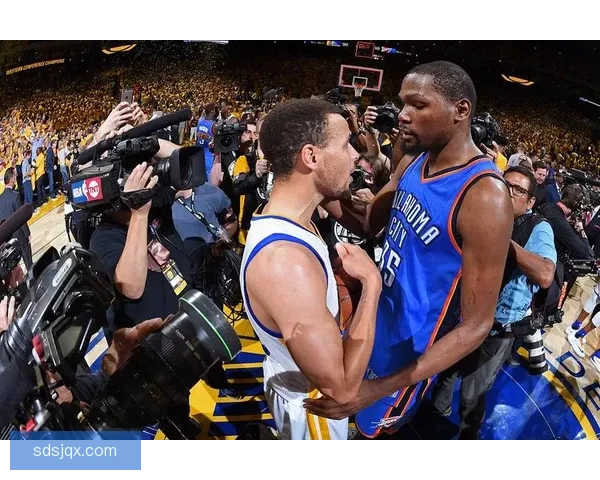 勇士雷霆强强对话西部格局迎来关键一战焦点之夜全联盟瞩目时刻