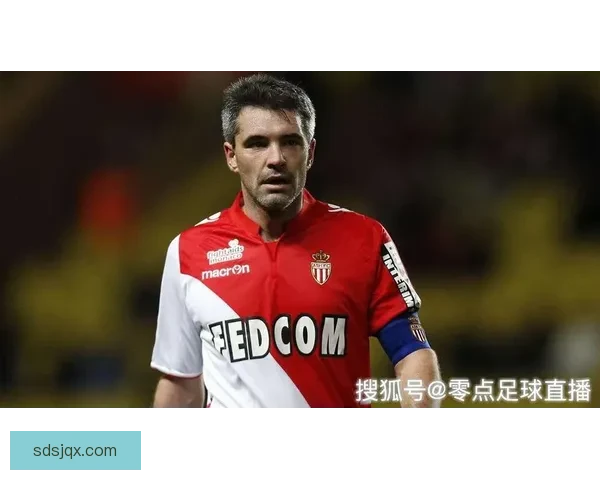 兰斯力克摩纳哥获胜挑战法甲争冠之路解析