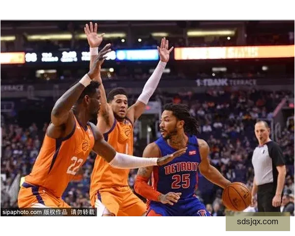 中国vs马其顿直播全程解析赛前看点阵容对决实时关注焦点数据走势