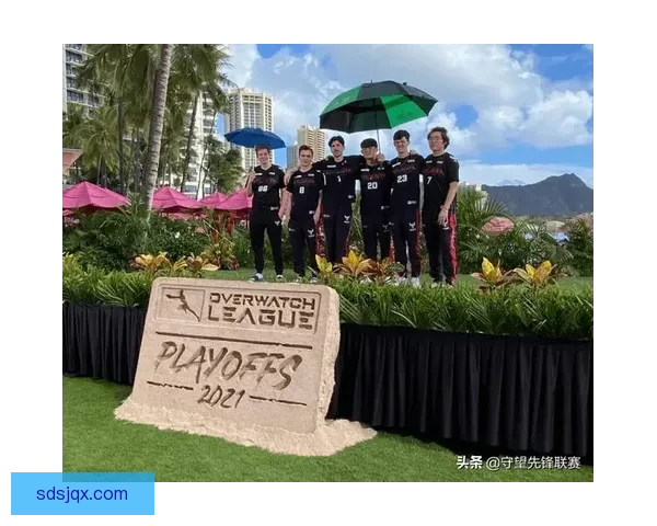 佩纳罗尔迎战维斯特曼南美赛场强强对话前瞻解析战术走势与胜负看点