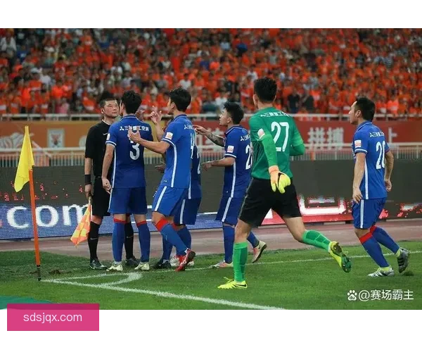 一方主场迎战申花强强对话看点十足焦点之战引爆期待球迷热议全城关注