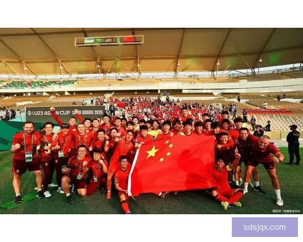 中国男足迎战约旦关键之战考验阵容调整与出线前景信心与执行力