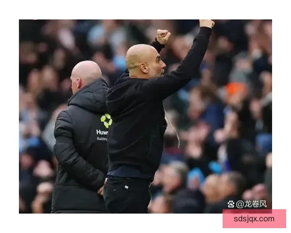 乌拉圭对阵阿根廷焦点大战直播解析与赛前看点全汇总实时比分走势预测