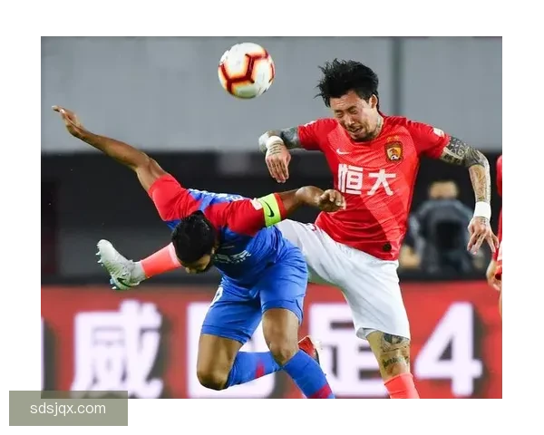 以斯威vs恒大强强对话赛季关键战役走势前瞻解析全景复盘与胜负悬念 以斯威vs恒大强强对话赛季关键战役走势前瞻解析全景复盘与胜负悬念